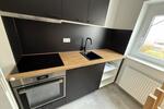 Wohnen auf Zeit Nürnberg Erlenstegen - 1 Zimmer, 18 m&sup2;, 560&euro; | Angebot:26682828
