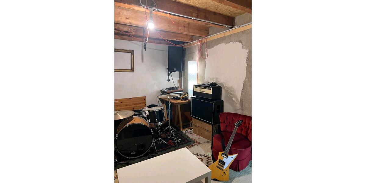 Gewerbeobjekt Rostock - 150&euro; | Angebot:26535525