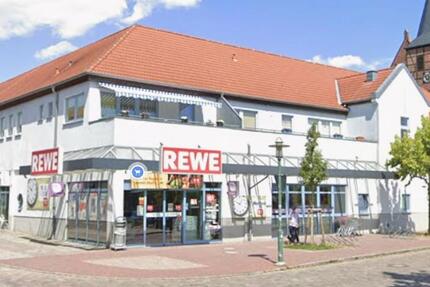 Wohnung Strasburg (Uckermark) - 3 Zimmer, 81 m&sup2;, 485&euro; | Angebot:25181629