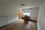 Erdgeschoßwohnung Minden Kuhlenkamp - 1 Zimmer, 22 m&sup2;, 300&euro; | Angebot:26635694