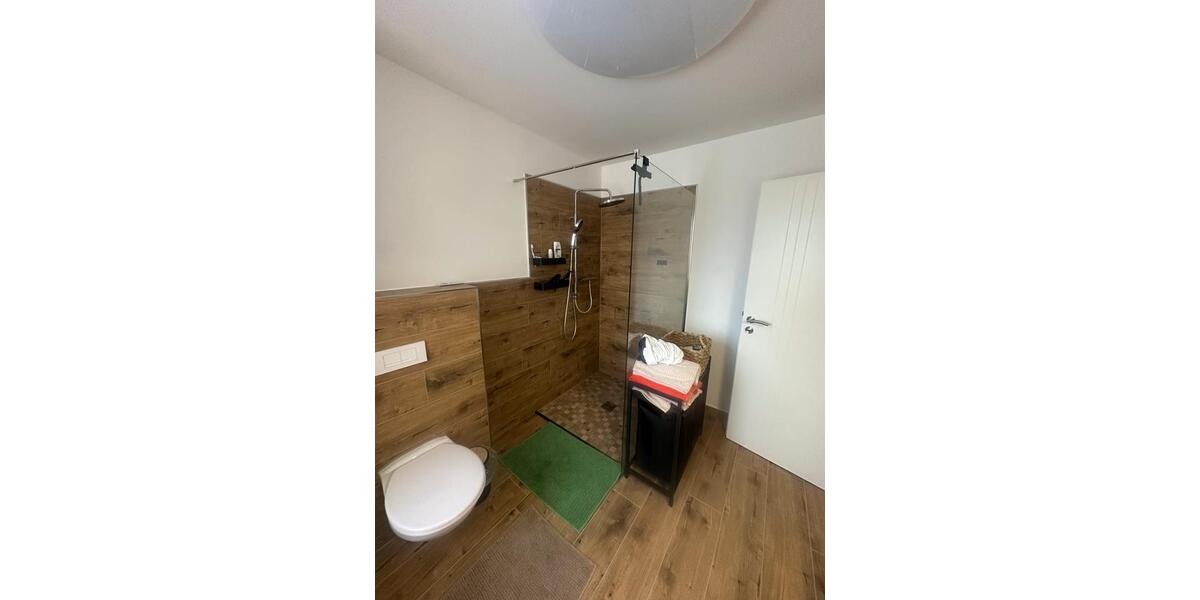 Etagenwohnung Mügeln - 1 Zimmer, 80 m&sup2;, 1.066&euro; | Angebot:24991513