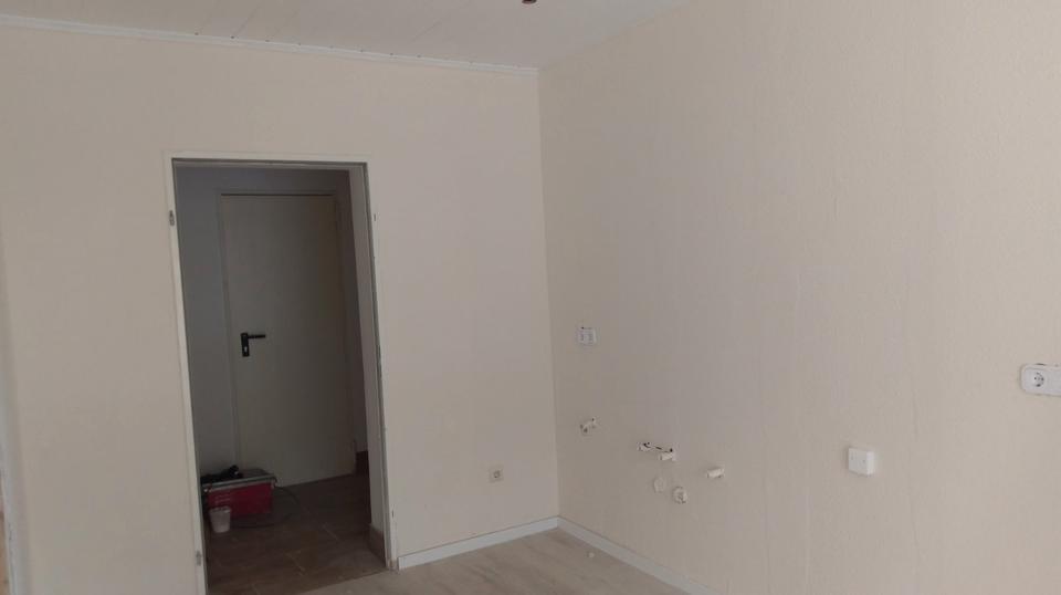 Gewerbeobjekt Neumünster - 780&euro; | Angebot:26424961
