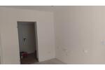 Gewerbeobjekt Neumünster - 780&euro; | Angebot:26424961
