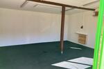 Gewerbeobjekt Stockelsdorf - 550&euro; | Angebot:26105052