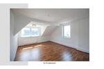 Etagenwohnung Olpe - 4 Zimmer, 114 m&sup2;, 775&euro; | Angebot:26689317
