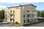 Einfamilienhaus Dombühl - 2 Zimmer, 78 m&sup2;, 850&euro; | Angebot:26416468