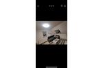 2-Zimmer Wohnung, 58 qm, neu renoviert
