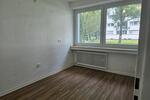 Umzug gefällig? Ansprechende 3-Zi.-Wohnung zimmer