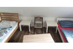 Wohnen auf Zeit Werther (Westfahlen) - 9 Zimmer, 200 m&sup2;, 689&euro; | Angebot:18265263