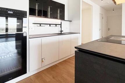 Wohnung Ludwigshafen am Rhein - 3 Zimmer, 98 m&sup2;, 1.500&euro; | Angebot:25760676