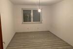 Etagenwohnung Oberviechtach - 3.5 Zimmer, 114 m&sup2;, 750&euro; | Angebot:26288339