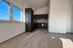 Dachgeschoßwohnung Frankenhardt - 3 Zimmer, 99 m&sup2;, 990&euro; | Angebot:26300628