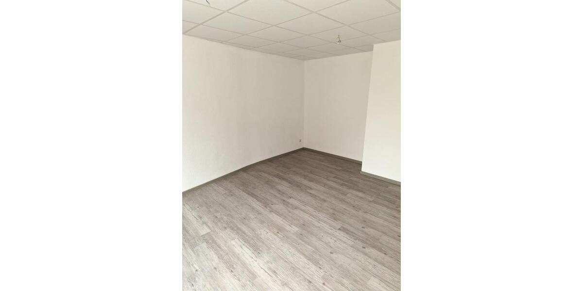 Etagenwohnung Jever - 3 Zimmer, 65 m&sup2;, 580&euro; | Angebot:26588409