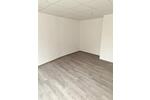 Etagenwohnung Jever - 3 Zimmer, 65 m&sup2;, 580&euro; | Angebot:26588409