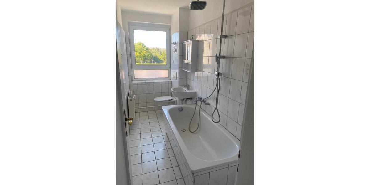 Etagenwohnung Oschatz - 2 Zimmer, 220&euro; | Angebot:22245022