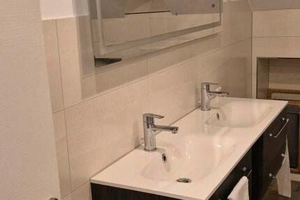 Wohnung Lotte - 2 Zimmer, 23 m&sup2;, 600&euro; | Angebot:25061948