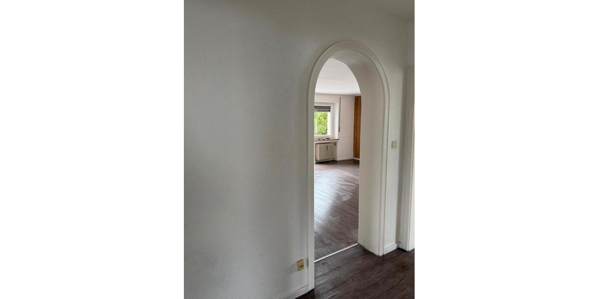 Erdgeschoßwohnung Kaisheim - 2 Zimmer, 85 m&sup2;, 990&euro; | Angebot:26699859