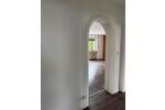 Erdgeschoßwohnung Kaisheim - 2 Zimmer, 85 m&sup2;, 990&euro; | Angebot:26699859