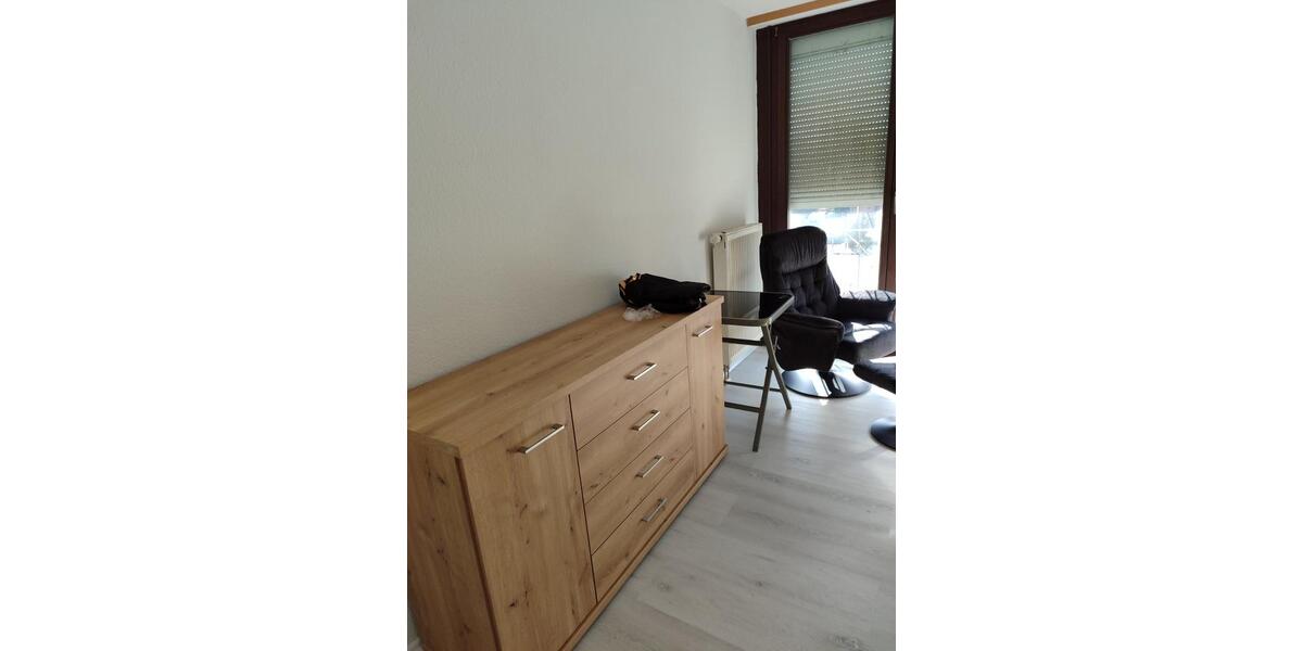 Wohnen auf Zeit Hohen Neuendorf Borgsdorf - 1 Zimmer, 11 m&sup2;, 450&euro; | Angebot:25615188