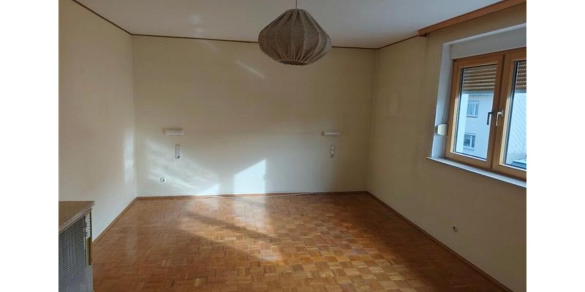 Doppelhaushälfte in ruhiger Lage zu vermieten 5 zimmer