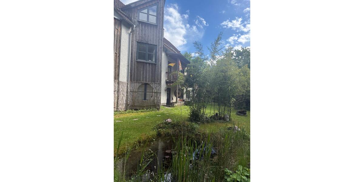 Wohnen auf Zeit Grafrath - 7 Zimmer, 200 m&sup2;, 650&euro; | Angebot:26669854