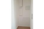 *** moderne 2-Zimmer-Etagenwohnung mit Balkon *** top Lage