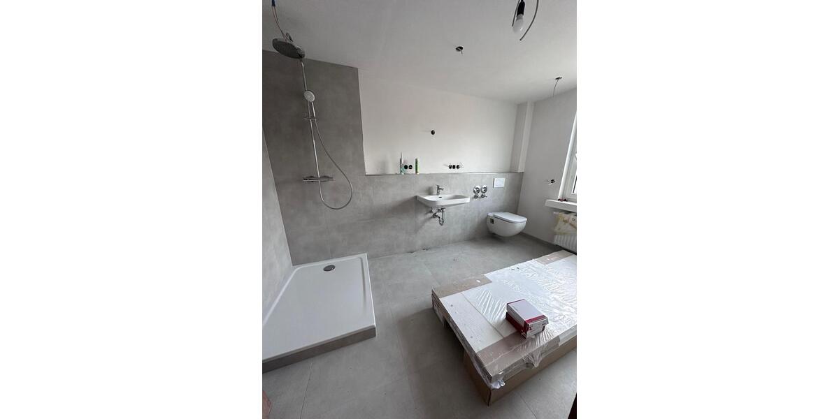 Maisonettenwohnung Nettetal - 3 Zimmer, 115 m&sup2;, 1.680&euro; | Angebot:24370519