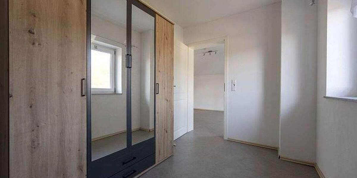 Einfamilienhaus Reichenbach-Steegen Reichenbach - 1 Zimmer, 255 m&sup2;, 2.100&euro; | Angebot:25760514