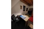 Wohnen auf Zeit Dachau - 5 Zimmer, 28 m&sup2;, 700&euro; | Angebot:26585824