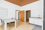 Erdgeschoßwohnung Bretten - 2.5 Zimmer, 118 m&sup2;, 680&euro; | Angebot:25903786