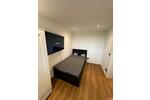 Etagenwohnung München Thalkirchen-Obersendling-Forstenried-Fürstenried-S - 4 Zimmer, 12 m&sup2;, 695&euro; | Angebot:26476791