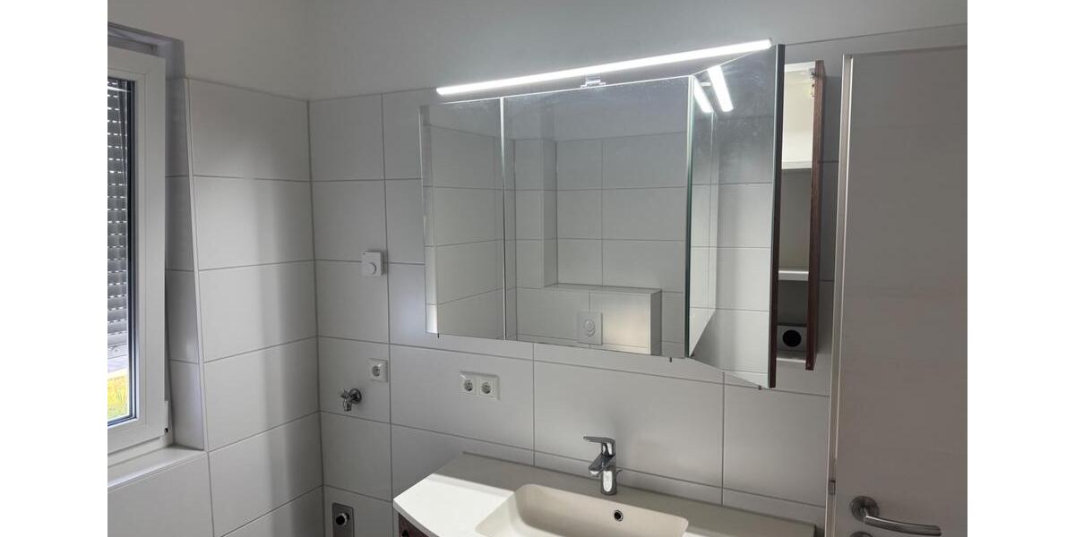 Erdgeschoßwohnung Königs Wusterhausen Kablow - 2 Zimmer, 70 m&sup2;, 1.260&euro; | Angebot:26122611