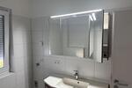 Erdgeschoßwohnung Königs Wusterhausen Kablow - 2 Zimmer, 70 m&sup2;, 1.260&euro; | Angebot:26122611