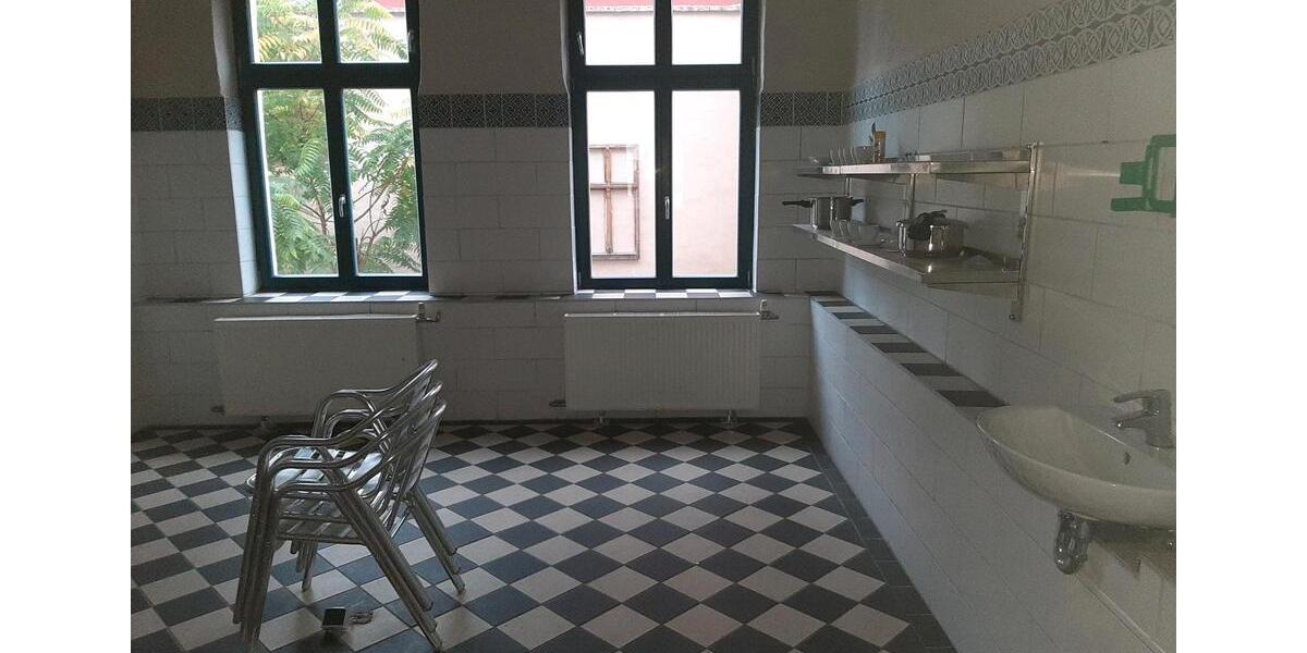 Gewerbeobjekt Magdeburg Beyendorf-Sohlen - 1.700&euro; | Angebot:26248186