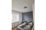 2-Zimmer Wohnung in Gerolzhofen