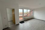 Etagenwohnung Paderborn Kernstadt - 3 Zimmer, 61 m&sup2;, 400&euro; | Angebot:26155231