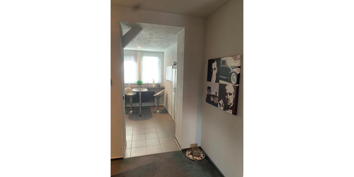 Loft - Studio - Atelier Hannover Linden-Limmer - 1 Zimmer, 115 m&sup2;, 990&euro; | Angebot:25398186