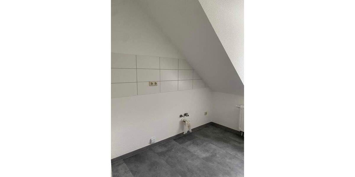 Etagenwohnung Frankenberg Frankenberg - 3 Zimmer, 56 m&sup2;, 310&euro; | Angebot:24529970