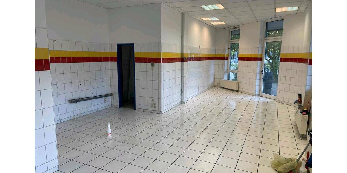 Gewerbeobjekt Brandenburg an der Havel Görden - 900&euro; | Angebot:24386005