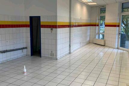 Küche zu vermieten 52m2 zimmer