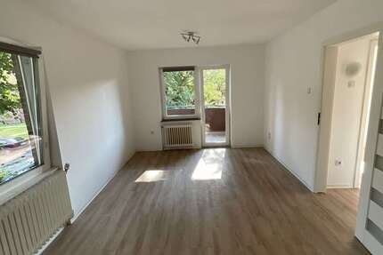 Wohnung Schortens Roffhausen Roffhausen - 3 Zimmer, 55 m&sup2;, 459&euro; | Angebot:27180387