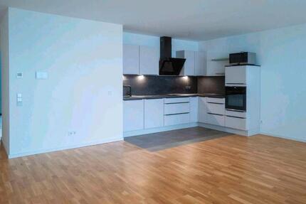 Wohnung Bergisch Gladbach - 2.5 Zimmer, 80 m&sup2;, 1.200&euro; | Angebot:26679373