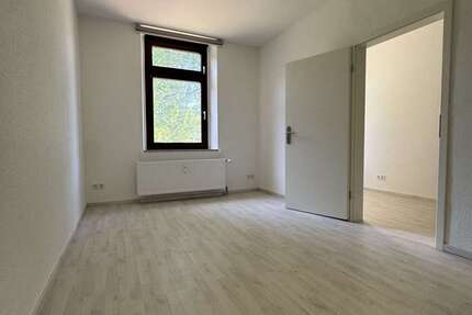 Wohnung Oberhausen Alt-Oberhausen - 2 Zimmer, 47 m&sup2;, 500&euro; | Angebot:27024419
