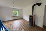 Bungalow Stendal Borstel - 3 Zimmer, 100 m&sup2;, 1.200&euro; | Angebot:26596088