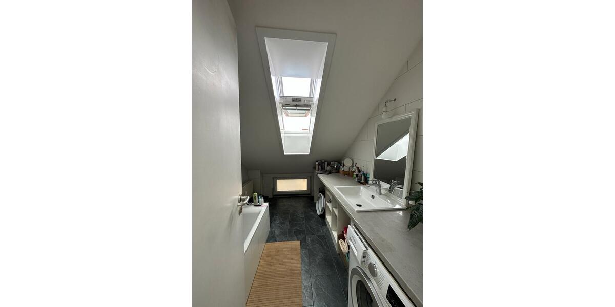 Wohnen auf Zeit Ingolstadt Münchener Straße - 1 Zimmer, 98 m&sup2;, 630&euro; | Angebot:24708857