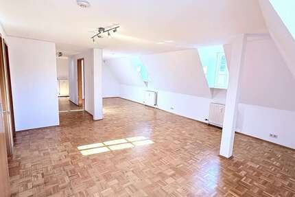 Wohnung Kirchheimbolanden - 3.5 Zimmer, 98 m&sup2;, 850&euro; | Angebot:27249769