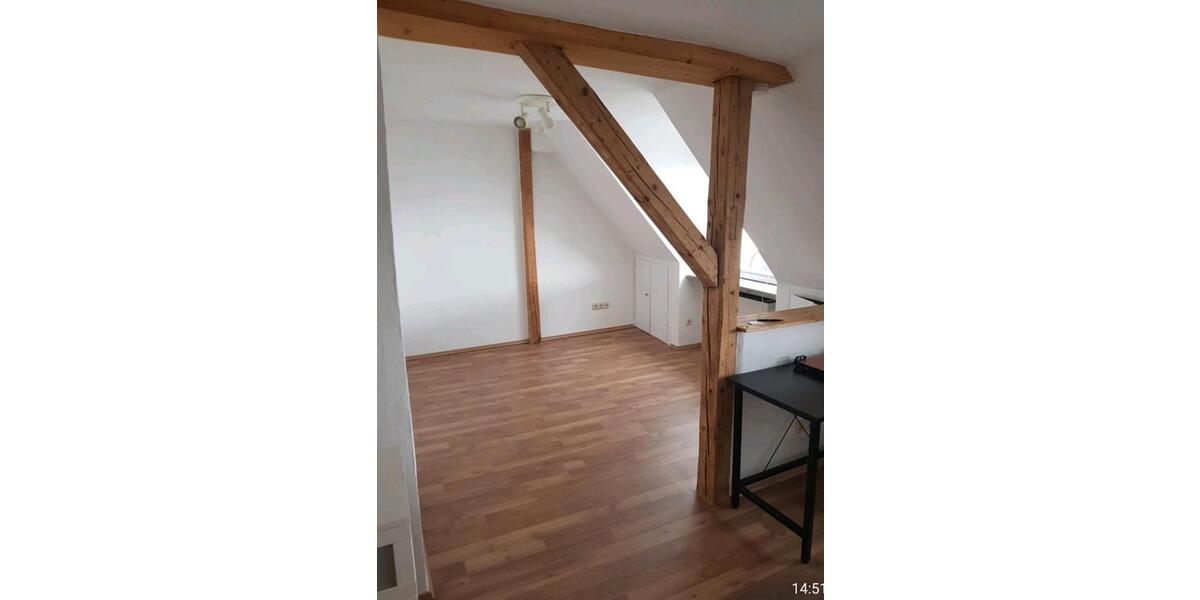 gemütliche Wohneinheit, Wg Zimmer 1 zimmer