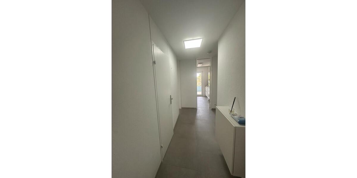 Etagenwohnung Leonberg - 2.5 Zimmer, 64 m&sup2;, 1.130&euro; | Angebot:26705299