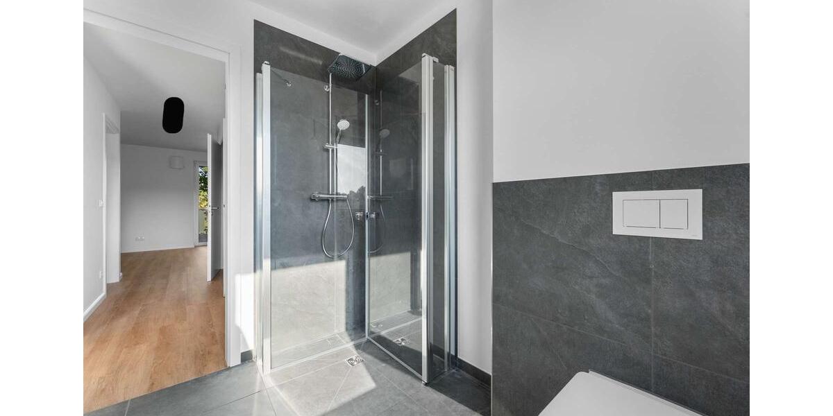 Einfamilienhaus Beverstedt - 3 Zimmer, 71 m&sup2;, 1.059&euro; | Angebot:23152346