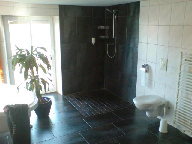 Bauernhaus, Landhaus Löbau - 8 Zimmer, 325 m&sup2;, 1.500&euro; | Angebot:26620765